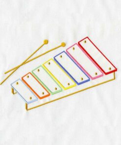 Children's Designs