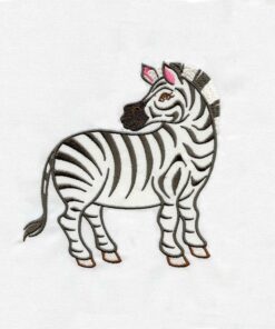 Children's Designs
