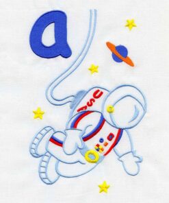 Children's Quilt