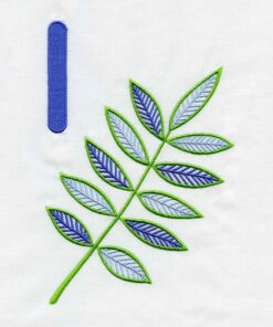 Children's Quilt
