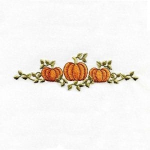 Smocking in the Hoop