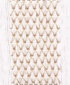 Smocking in the Hoop