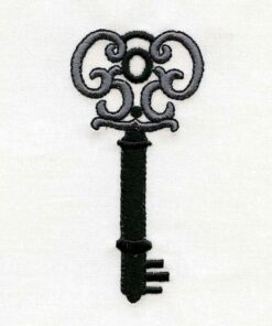 Filigree