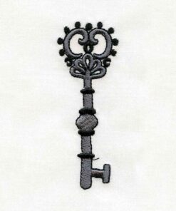 Filigree