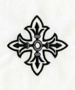 Filigree