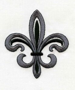 Filigree