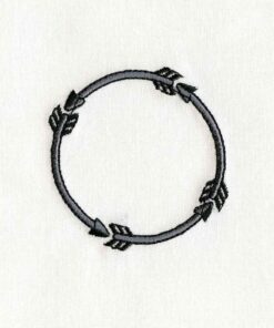 Filigree