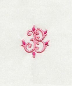 Little Princess Alphabet