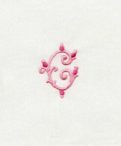 Little Princess Alphabet