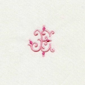 Little Princess Alphabet