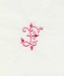 Little Princess Alphabet
