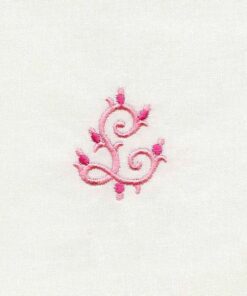 Little Princess Alphabet