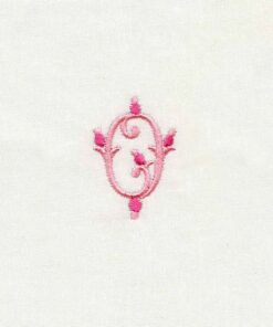Little Princess Alphabet