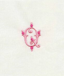Little Princess Alphabet