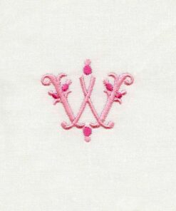 Little Princess Alphabet