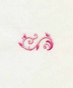 Little Princess Alphabet