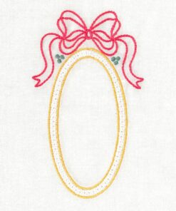 Alternative view of Lady's Vintage Collection
