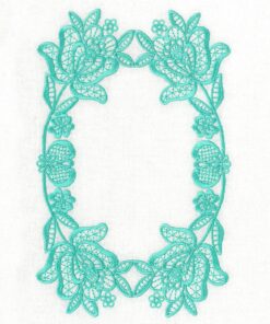 Alternative view of Fancy Frames