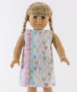 Leah Madeira Jumper