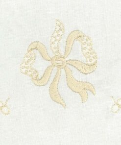 Vintage Reproduction Bows