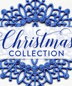 Christmas Collection