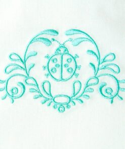 Alternative view of Whitework