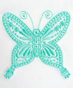 Whitework