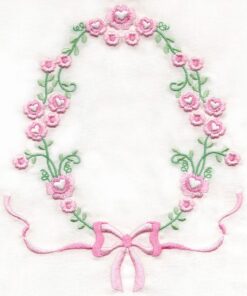Sweetheart Collection