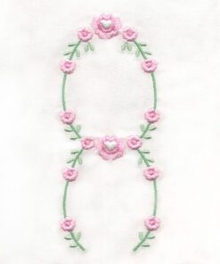 Alternative view of Sweetheart Collection