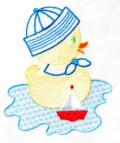 Alternative view of 2019 Embroidery Club