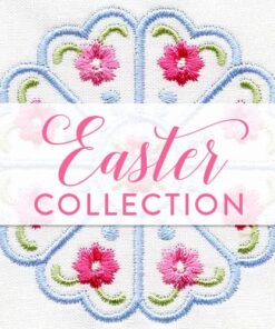 Easter Collection