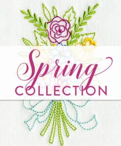Spring Collection