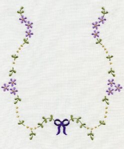 Phyllis Collection