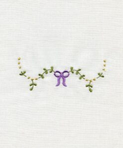 Phyllis Collection