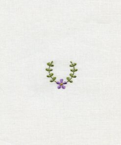 Phyllis Collection
