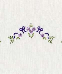 Phyllis Collection