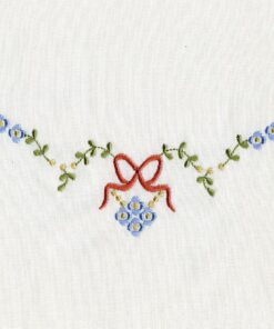 Phyllis Collection