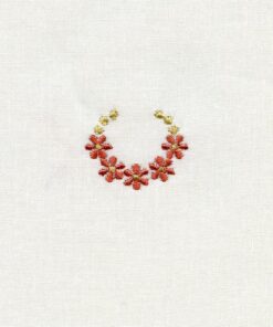 Phyllis Collection