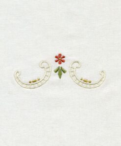 Phyllis Collection