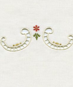 Phyllis Collection