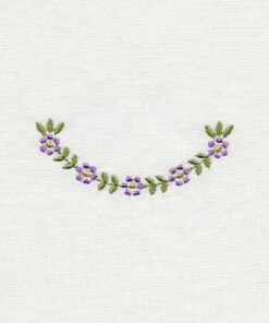 Phyllis Collection