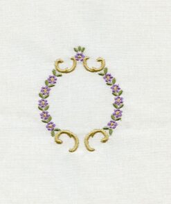Phyllis Collection