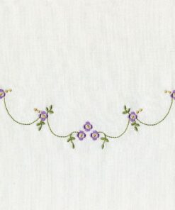 Phyllis Collection