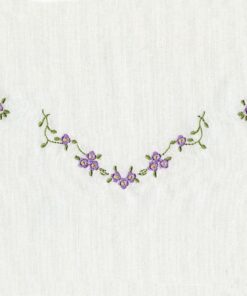Phyllis Collection