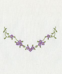 Phyllis Collection