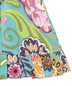 Dolly's Rain Cape