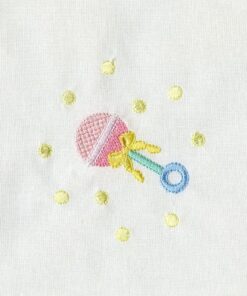 Baby Collection 1