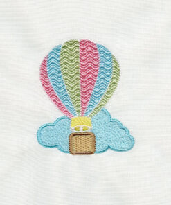 Baby Collection 1