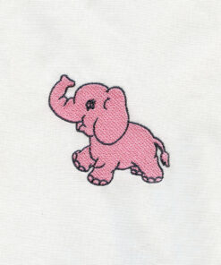 Baby Collection 1