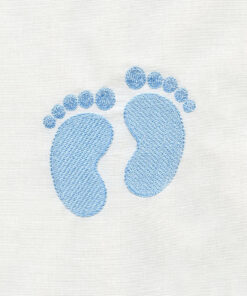 Baby Collection 1